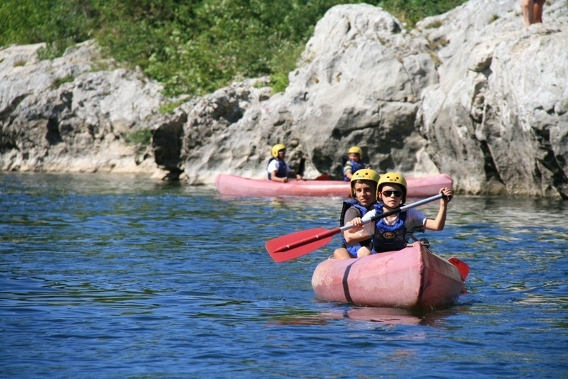 Village Camps International Summer Camp Ard&egrave;che, France 2019-07-26 https://www.villagecamps.com/journals_admin/images/630-35-01-07-2013.jpg lossless (72).jpg